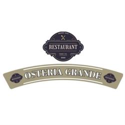 Osteria Grande