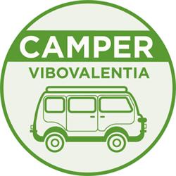 Vibo Valentia Camper