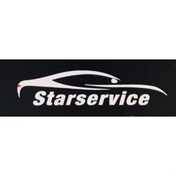 Soccorso stradale Torino AUTO24 by Starservice