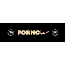 Fornoin