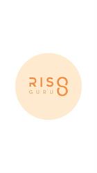 Ris8 Guru