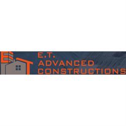 E.T. Advanced Constructions S.r.l.
