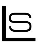 Liberal Studio