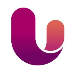 EnoLogic Line by Unira