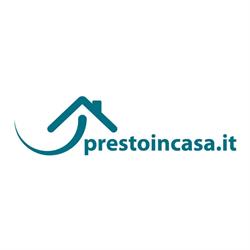 prestoincasa.it