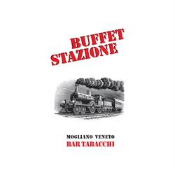Buffet Stazione Mogliano Veneto