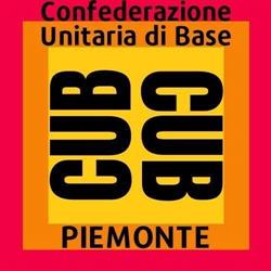 CUB Piemonte
