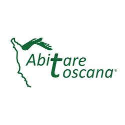 Abitare Toscana