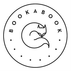 Bookabook