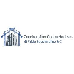 Zuccherofino Costruzioni sas