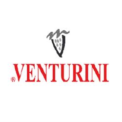 Vini Venturini