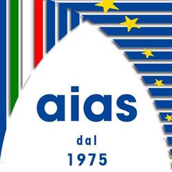 AIAS- Associazione Italiana Ambiente e Sicurezza