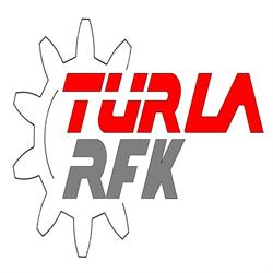 TURLA Extrusion Plants RFK
