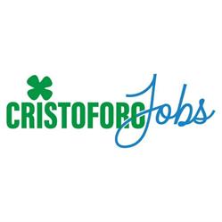 Cristoforo Jobs - il portale dell'inclusione lavorativa