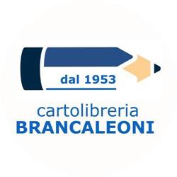 Cartolibreria Brancaleoni