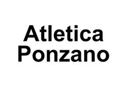 Atletica Ponzano asd