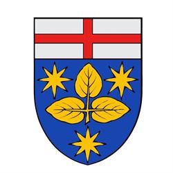 Collegio San Filippo Neri