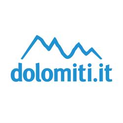 Dolomiti