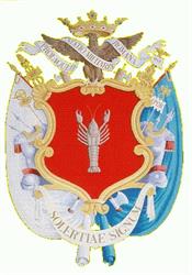 Comune di Pioraco (Ufficio Anagrafe)