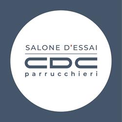Hair Generation CDC d'Essai -Trento
