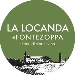 Locanda Fontezoppa