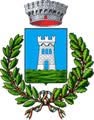 Comune di Castellucchio