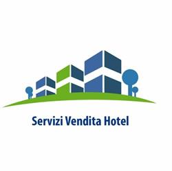 Servizi Vendita Hotel