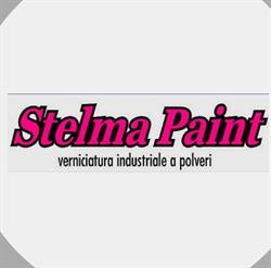 stelma paint srl