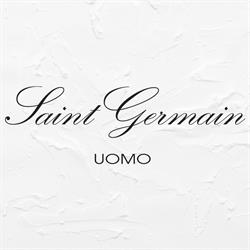 Saint Germain UOMO