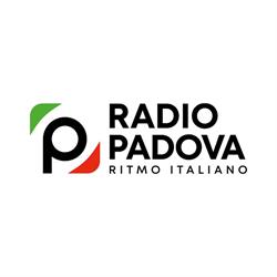 Radio Padova