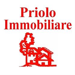 Priolo Immobiliare