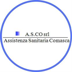 ASCO srl