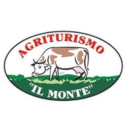 Agriturismo 'Il Monte'
