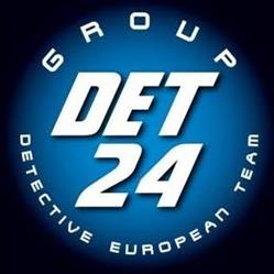 DET 24 Group