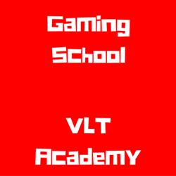 Gaming School Torino