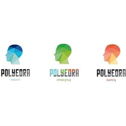 Polyedra