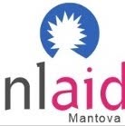Anlaids Mantova
