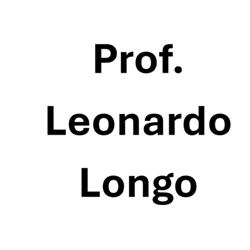Prof. Leonardo Longo