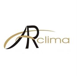 ARClima SRL
