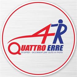 4 R Srl (Settimo)