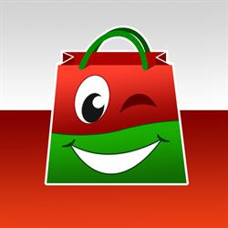 Prontospesa.it - supermercato online