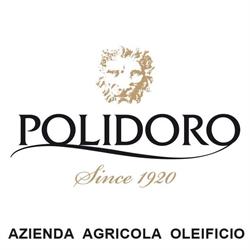 Oleificio Polidoro