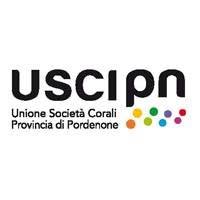 USCI Pordenone