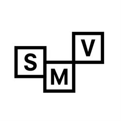 Sistema museale della Valtellina