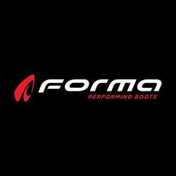 Formaboots Spa