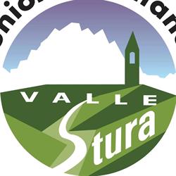 Unione Montana Valle Stura