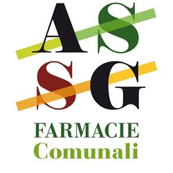 Farmacie Orbassano Rivalta