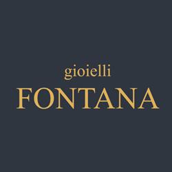 Gioielleria Fontana Varese
