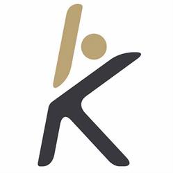 Kosmic - Therme Romane