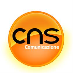 CNS Comunicazione